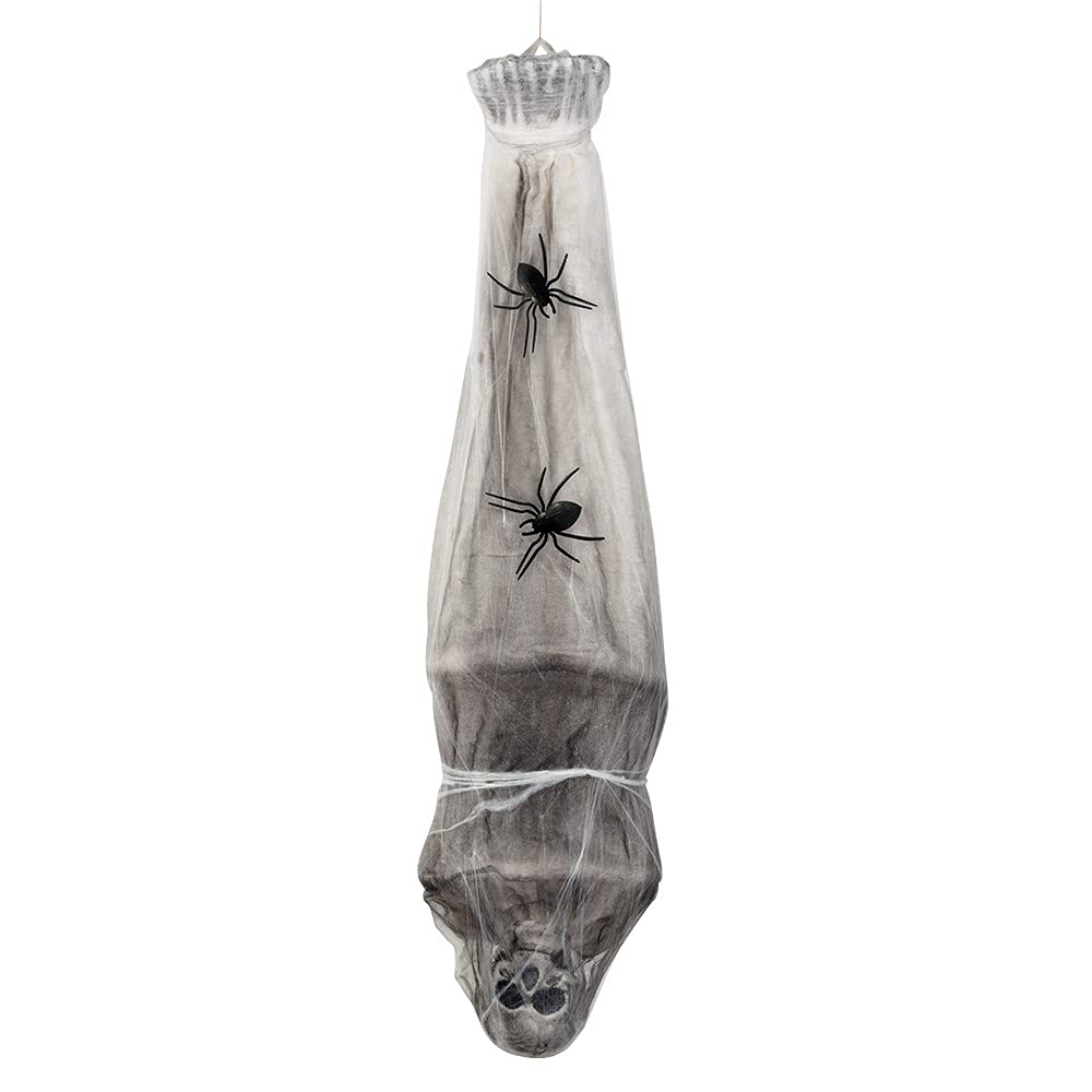 Boland 72138 Decorative Figure Skeleton Cocoon Other Toys