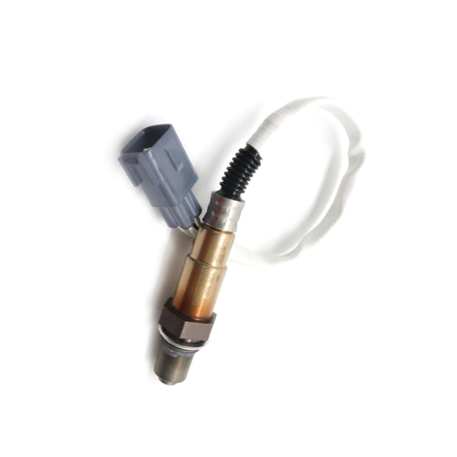 Capteur Lambda O2 Réduit la Consommation de Votre C1 Essence 1618Q5