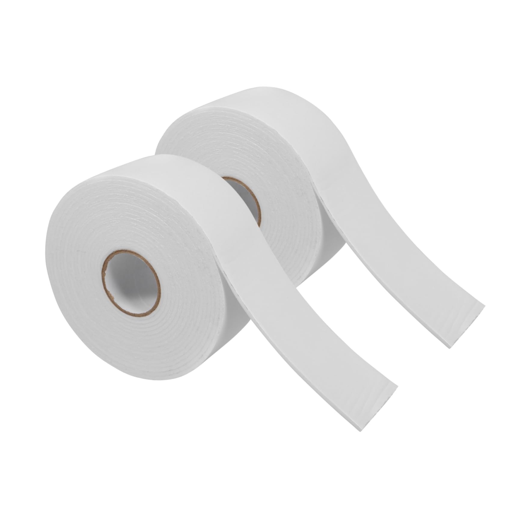 Alipis Thick Foam Adhesive Tape Double Sided for Art Photography Scrapbooking