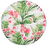 ➤ VARIATIONEN: Erhältlich ist das Sitzkissen in 3 unterschiedlichen Designs.