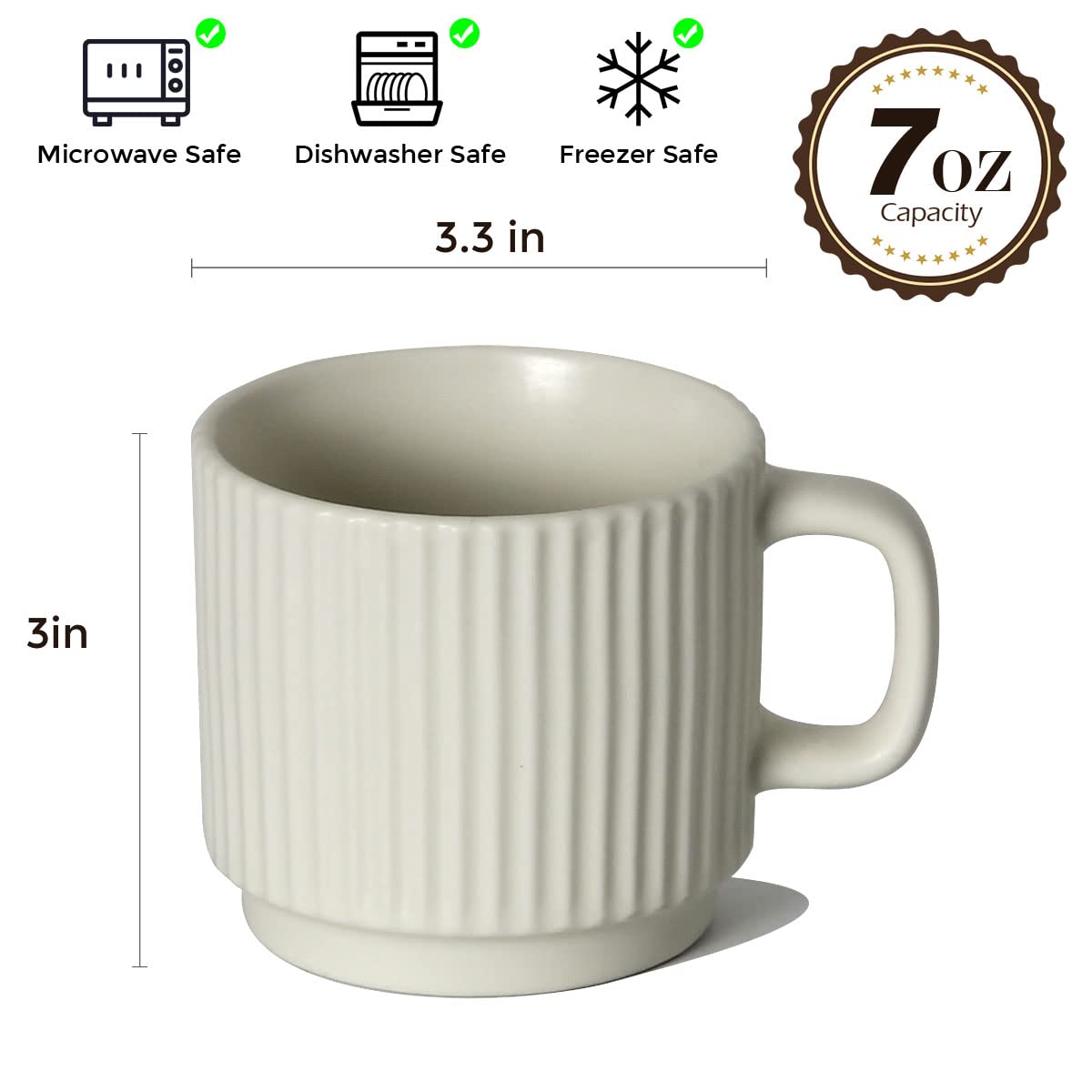 5 cups coffee Five Cup Handblown CHEMEX  Chemex Coffeemakers & Filters