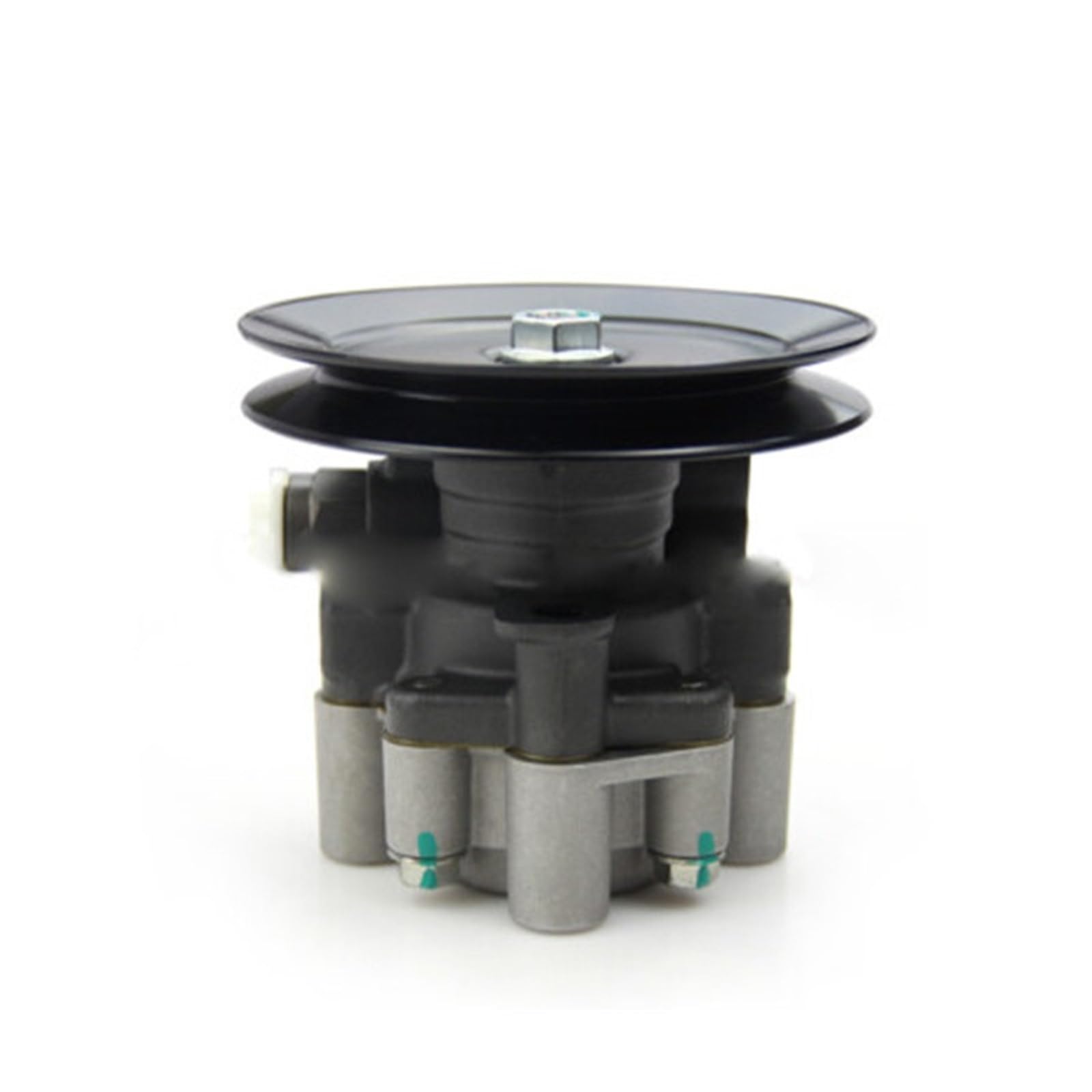 Hydrauliczna pompa sterująca Pasuje do Toyota Hiace H100 LH10 4432026180 44320-26070 44320-26270 44320-26073 4432026070 44320-35520 pompa wspomagania układu kierowniczego
