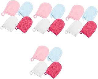 DOITOOL 16 piezas de limpieza de la belleza d...