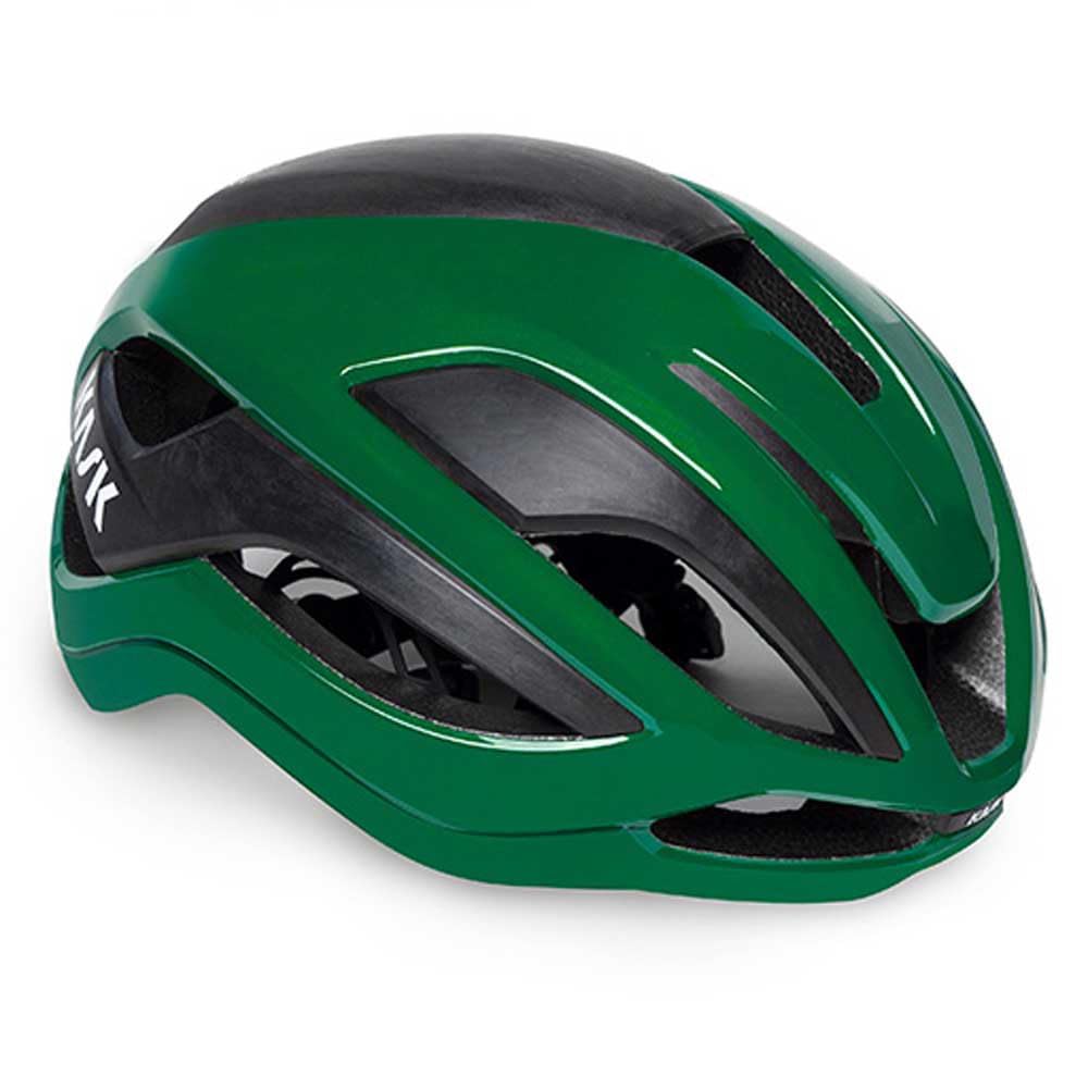 Kask