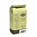 Verena Street 11 Ounce Ground, Swiss Water Process Decaf Coffee, Sunday Drive Decaffeinated, Medium Roast Rainforest Alliance Certified Arabica Coffee