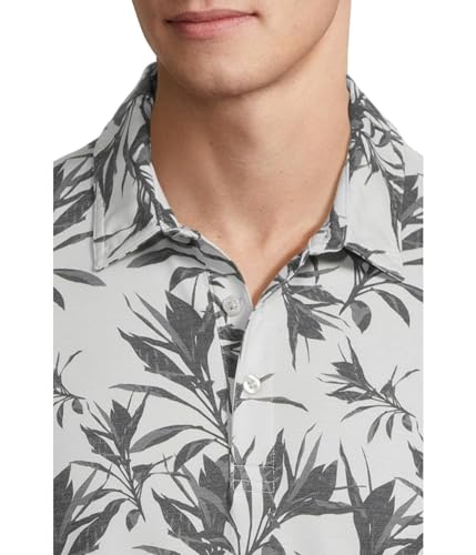 Image of TravisMathew Men's Featherweight Coast
