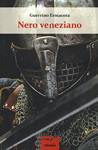 Nero veneziano