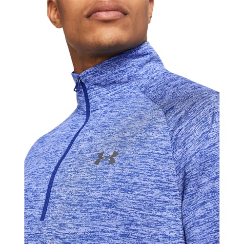 Image of Under Armour Men's Tech 2.0 1 /2 Zip