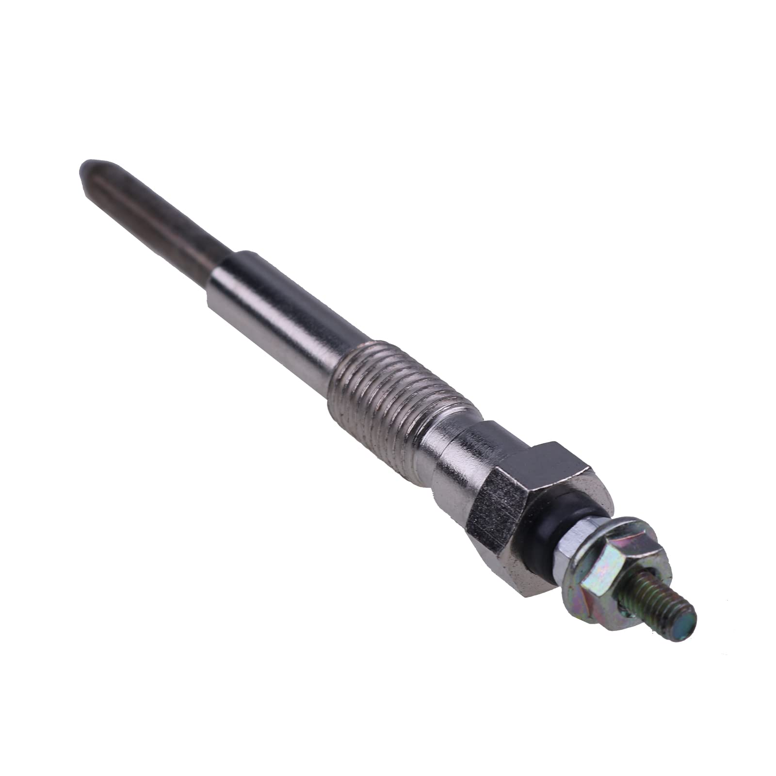 Amazon.com: FridayParts 4 PCS Glow Plug 600-815-2761