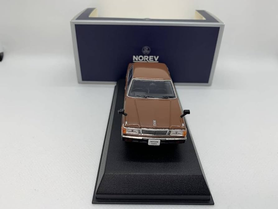 ミニチャンプス 1/43 ハース VF-21 2021 ミック・シューマッハ ミニチャンプス 1/43 ハース VF-21 2021 ミック・シューマッハ