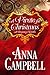 A Pirate for Christmas: A Regency Novella