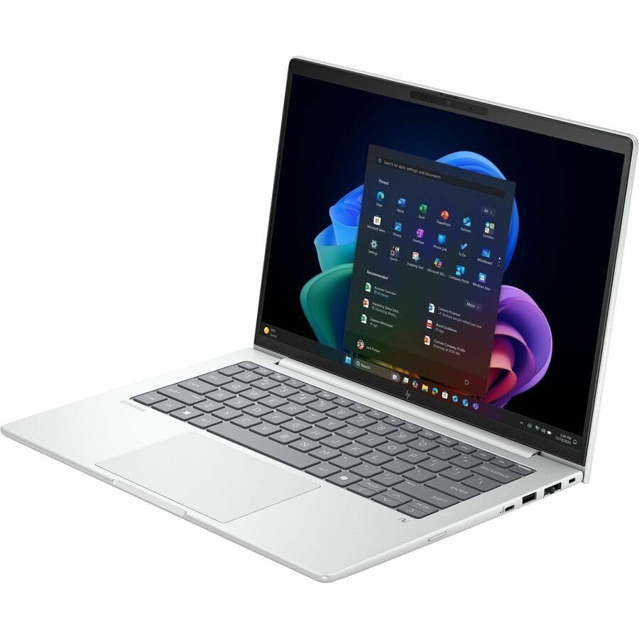 Amazon.com: HP EliteBook 8 G1i 16