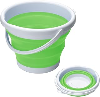 Suchergebnis Auf Amazon De Fur Wasserbehalter Kunststoff Garten