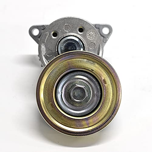 オーダー用 Amazon｜アストロ 吊り下げ収納 2段 グレー シャツ