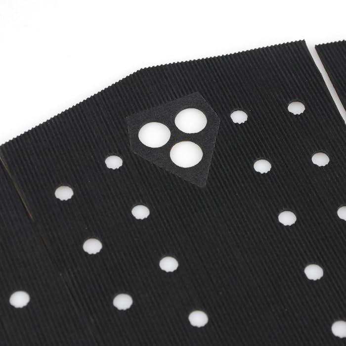 Amazon | GORILLA GRIP ゴリラグリップ SKINNY SERIES - FISH スキニー