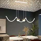 Diseño de producto simple y elegante, en línea con la estética moderna, para satisfacer sus necesidades sofisticadas, estará perfectamente decorado en su habitación. Tamaño del producto: L100cm*W14cm*H100cm. Altura regulable: 100cm. Lámparas El material principal es: Metal y acrílico de alta calidad.
