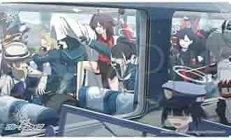 Amazon.co.jp: Trip-Trap-Train マルチプレイマット : おもちゃ