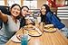 IHOP Gift Card $50
