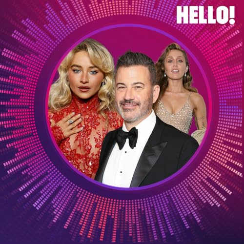 Page de couverture de Jimmy Kimmel to return to talk show