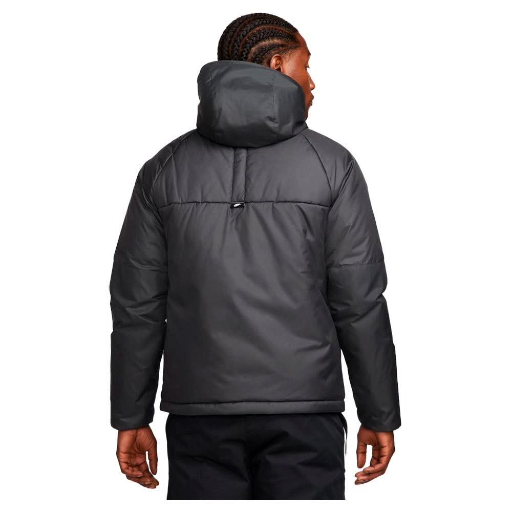NIKE Repel Legacy Giacca Uomo (Pacco da 1)