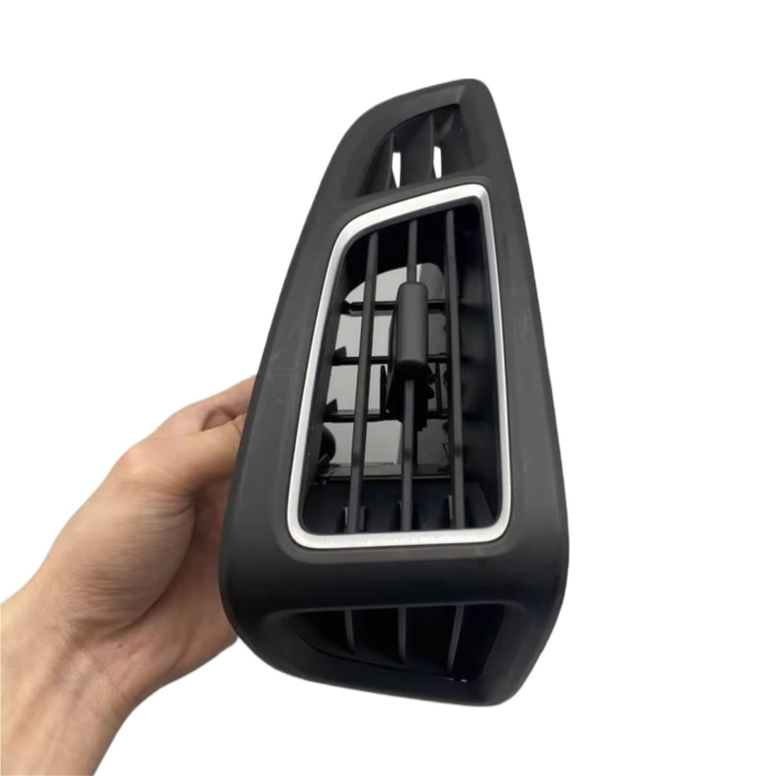 Panel de ventilación interior para Ford Focus 2015-2018 con ajuste superior derecho LHD 6