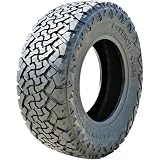 Venom Power Terra Hunter X/T XT All-Terrain Mud...