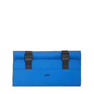 美品 TUMI トゥミ モバイル オーガナイザー 小物 トゥミプラス オレンジ Amazon.co.jp: [トゥミ] トイレタリーキット 公式 正規品 TUMI+