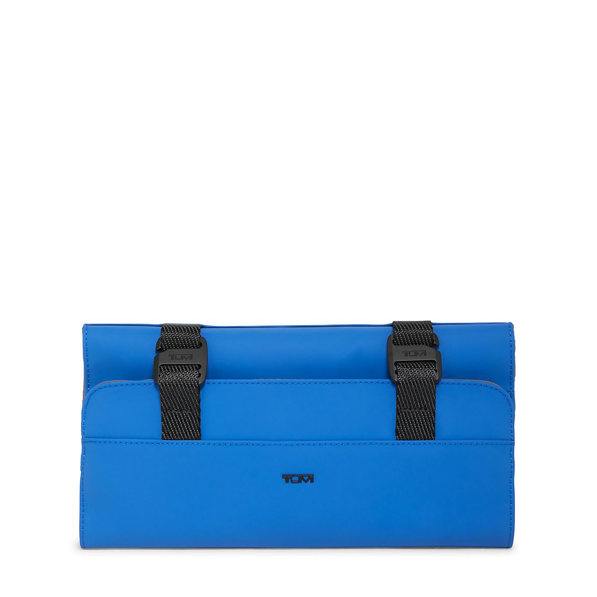 美品 TUMI トゥミ モバイル オーガナイザー 小物 トゥミプラス オレンジ 美品 TUMI トゥミ モバイル オーガナイザー 小物 トゥミプラス