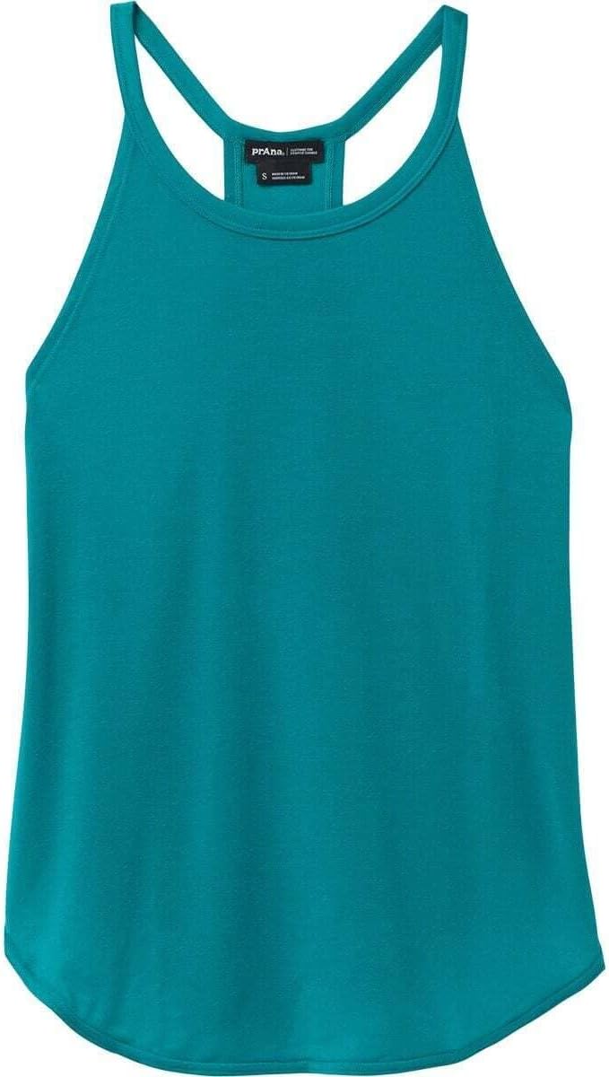 prAna Lunar Glow Sleeveless
