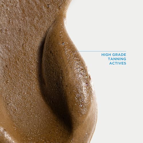 Image of Bondi Sands Self Tanning Foam | Lightweight, Self-Tanner Foam Enriched with Aloe Vera and Coconut Provides an Even, Streak-Free Tan