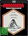 Produktbild Andromeda - Tödlicher Staub aus dem All [Blu-ray]