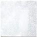 Fliese Marmor Naturstein Ibiza weiss cream grau Natursteinfliese Antike Optik Bodenfliese Duschwanne Küchenfliese - MOSF-45-42030