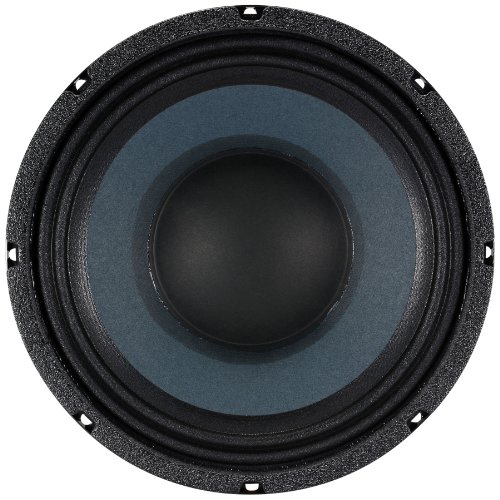 EMINENCE Lautsprecher mit amerikanischen Standard Series Eminenz DELTA10B 25,4 cm