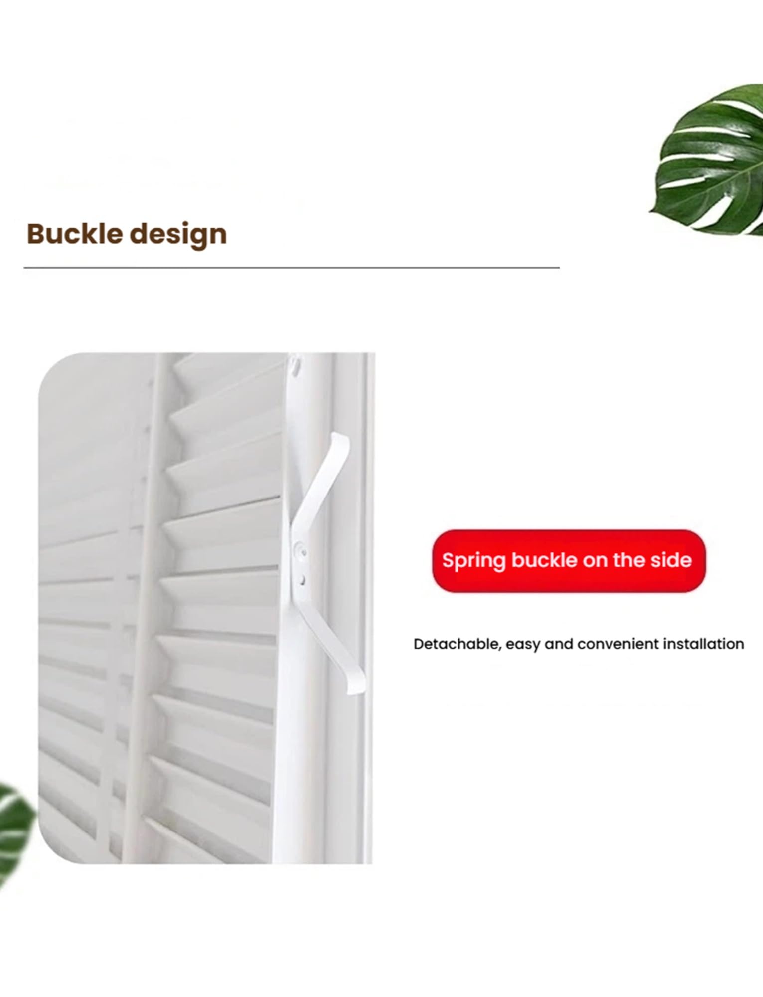 Lüftungsgitterabdeckung 12x16 Zoll für Wand, Schrank und Tür