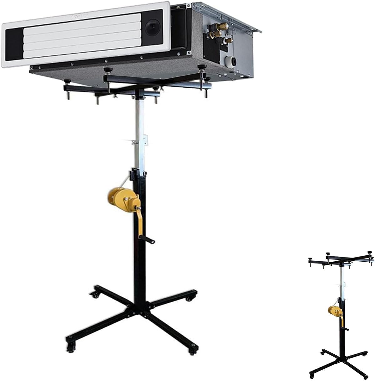 デュエマ 勝太＆カツキング 熱血の物語 神アート 蛍光少女 4枚