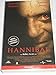 Produktbild HANNIBAL