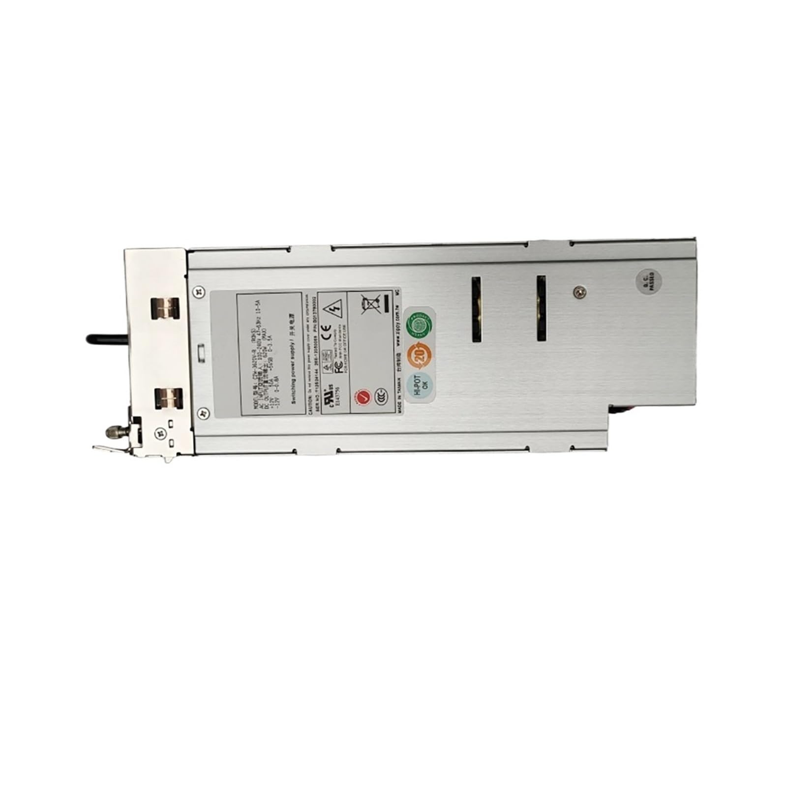 BRODEFUP Power Module 620W C2W-3620V-R