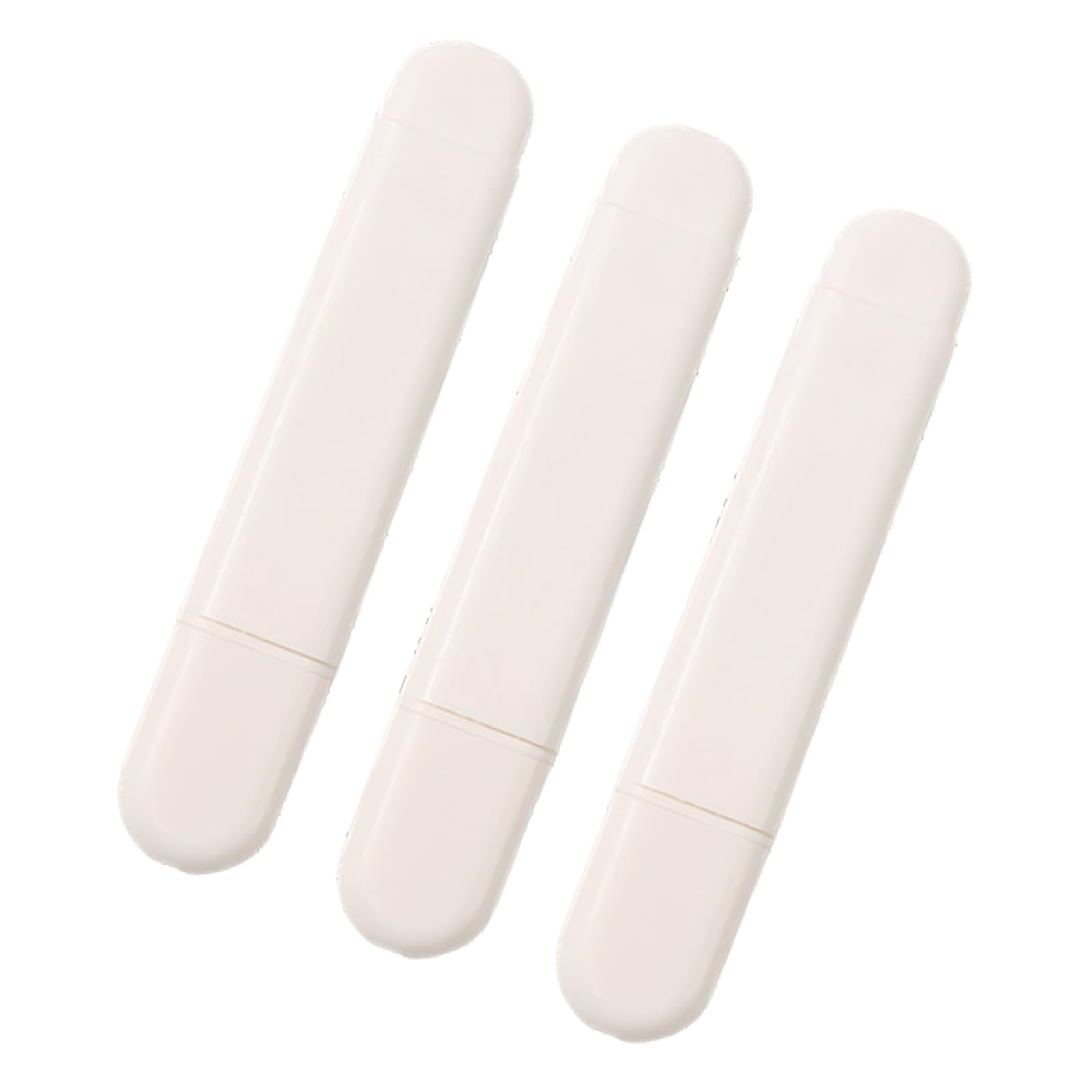 PLCPDM Pen Styles Chalk Liner Featuring Proof Cap and Fine Tip for Sewing Marking on Fabrics in Quilting Projects Sewing Supplies