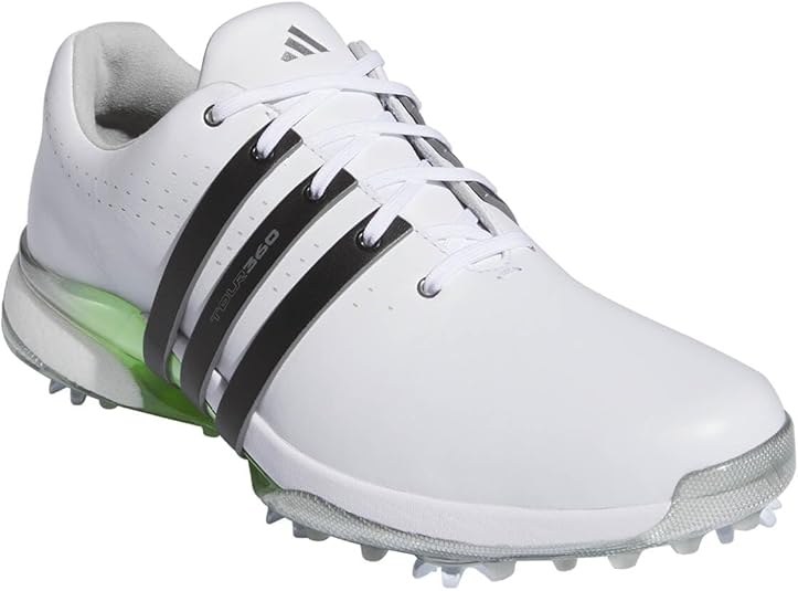 Amazon | [adidas] ツアー360 24 | ゴルフ