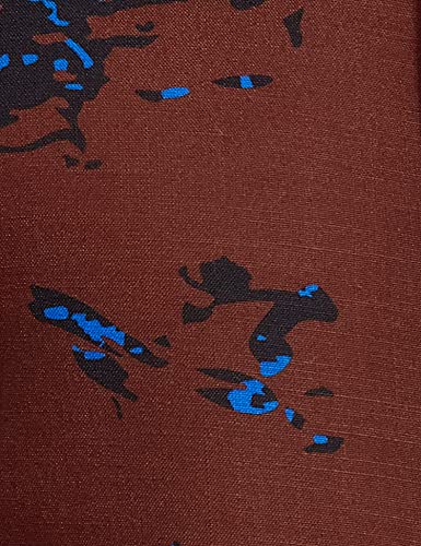 Image of TLF Men's Regular Shirt