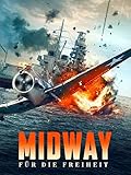  Midway - Für die Freiheit [dt./OV]