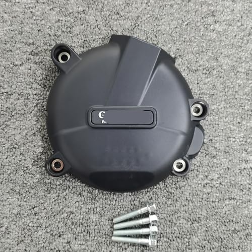 Capot couvercle de protection culasse moteur moto GSX-R1000 GSXR 1000 K5 K6 K7 K8