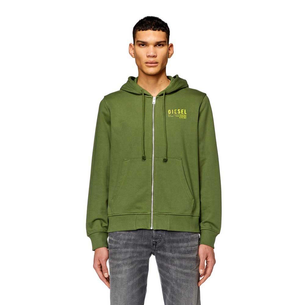 Diesel_S-GINN-HOOD-ZIP-K11_SWEATSHIRT_Gray_S