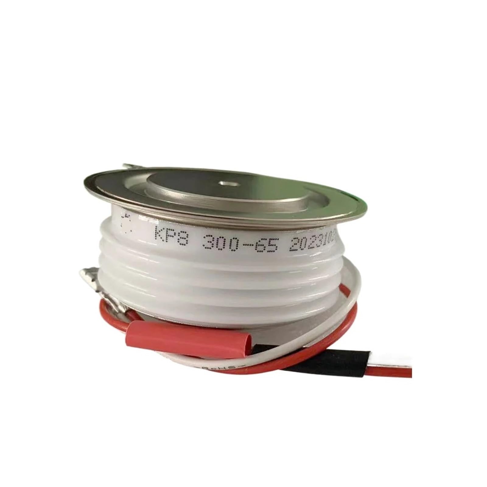 CLBSWYEJK KP300A 6500V Concave Type Thyristor