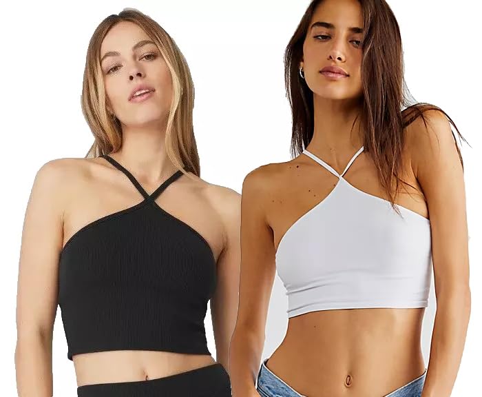 Image of Trendy Stylsih Tank Top