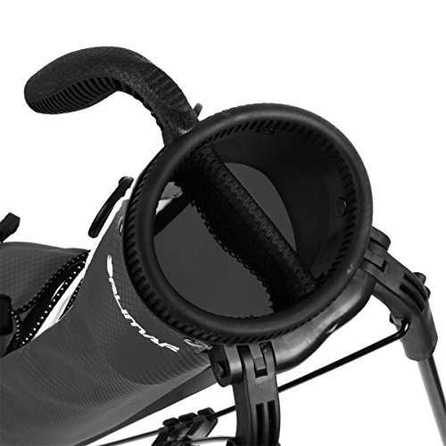 El mejor review de Bolsas golf los 10 mejores. 6 Imagen adicional