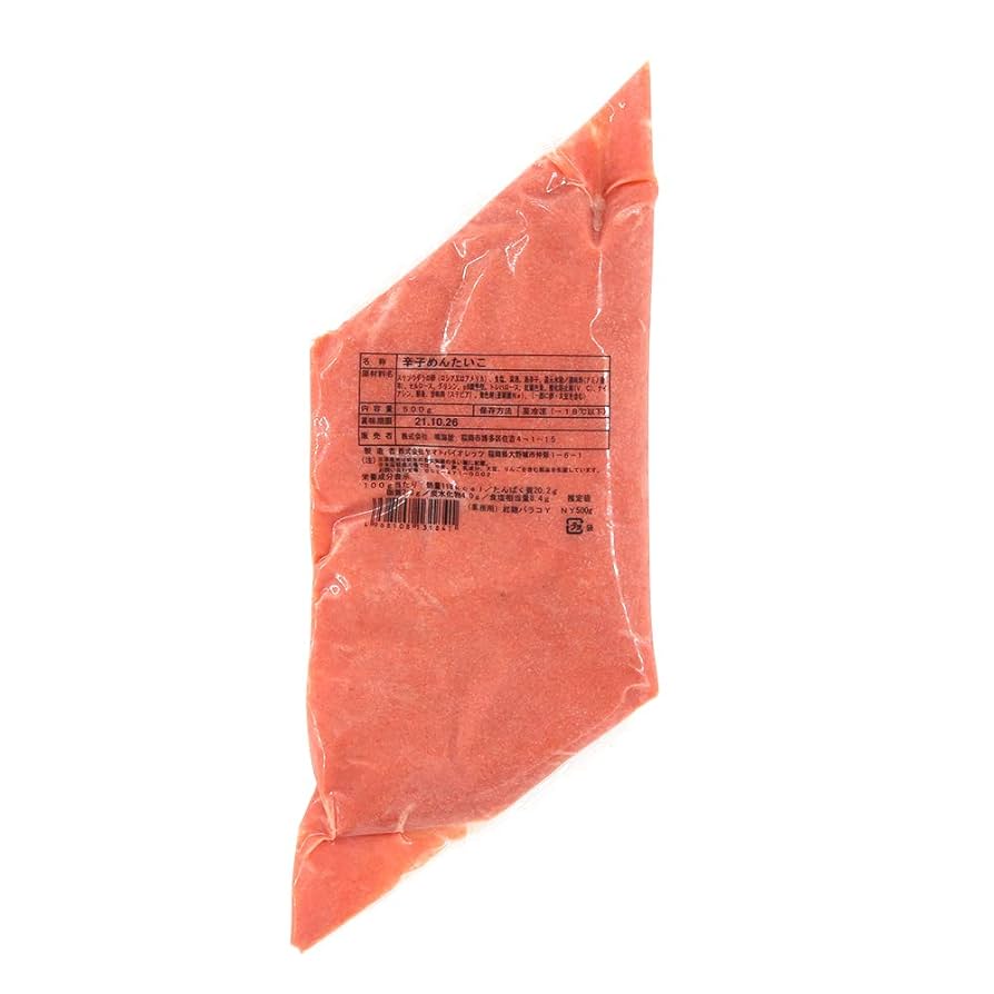 アウトレット・レギュラー鳴子(ラメ有)ラメ20組40本 アウトレット・レギュラー鳴子(ラメ有)ラメ20組40本 よさこい