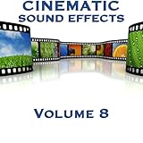  Pipe Overblow 18 Sound Effect [Clean]
