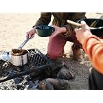 Stanley Adventure Camp Cook Set - Image 5