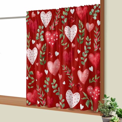 Tuyouixinnen JtFJ[e p J[e fM ՔM ډB  k Ԏd؂ iX  ʏ  n[g ỏ cɕ bh Lb`  O猩ɂ 100×110cm